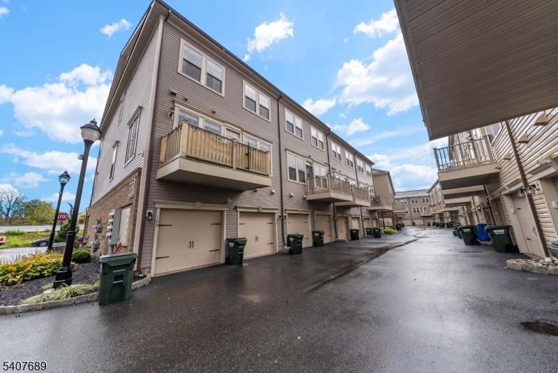 105 Robeson Street Somerville, NJ 08876 - Photo 13 of 48