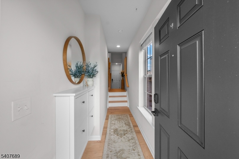 105 Robeson Street Somerville, NJ 08876 - Photo 15 of 48