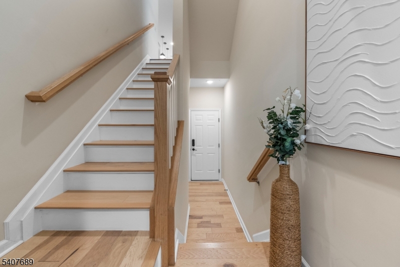 105 Robeson Street Somerville, NJ 08876 - Photo 16 of 48