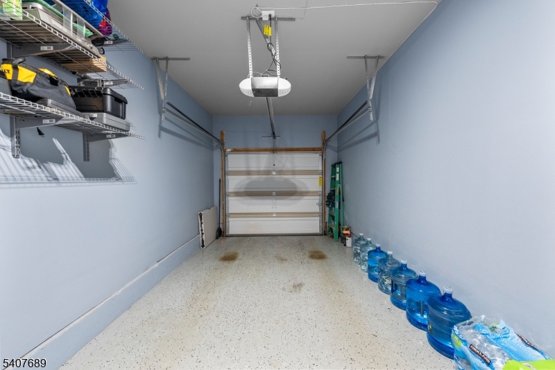 105 Robeson Street Somerville, NJ 08876 - Photo 17 of 48