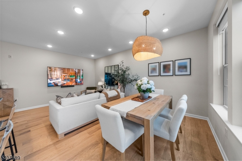 105 Robeson Street Somerville, NJ 08876 - Photo 20 of 48