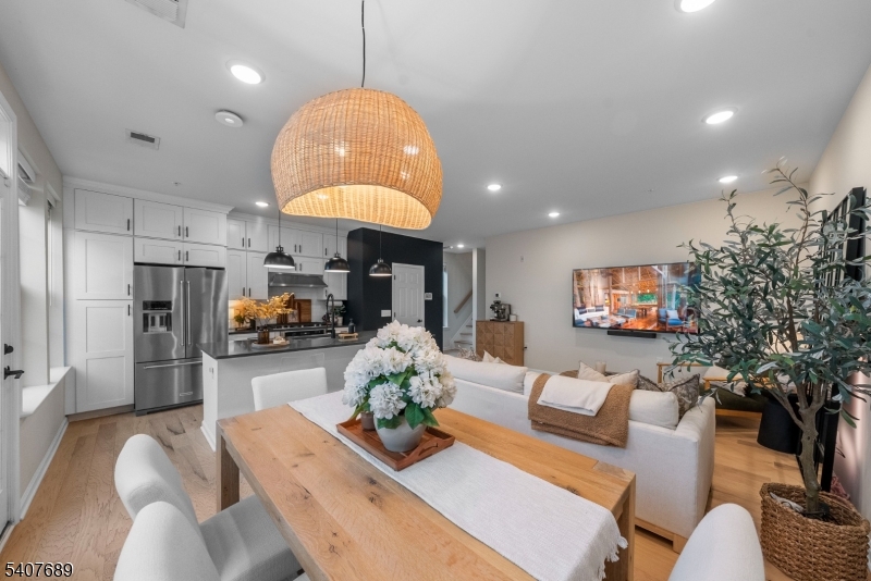 105 Robeson Street Somerville, NJ 08876 - Photo 21 of 48