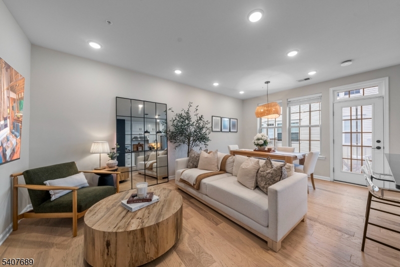 105 Robeson Street Somerville, NJ 08876 - Photo 24 of 48