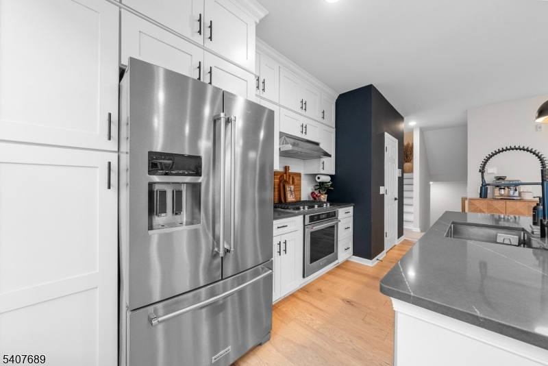 105 Robeson Street Somerville, NJ 08876 - Photo 27 of 48