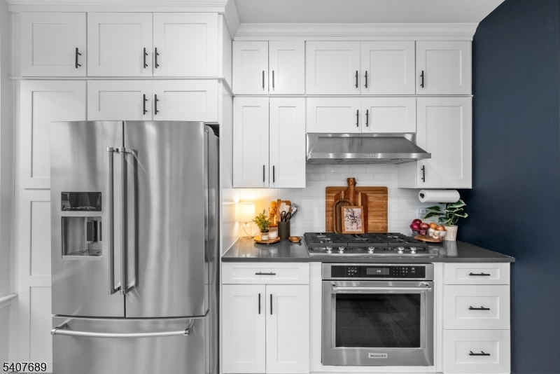 105 Robeson Street Somerville, NJ 08876 - Photo 28 of 48