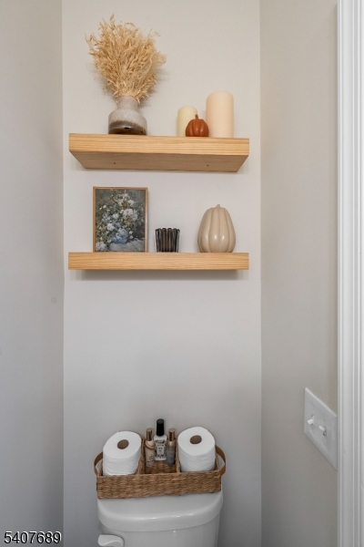 105 Robeson Street Somerville, NJ 08876 - Photo 30 of 48