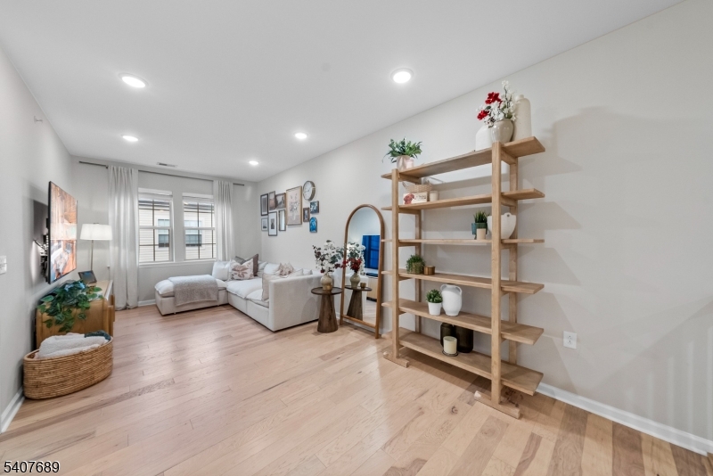 105 Robeson Street Somerville, NJ 08876 - Photo 31 of 48