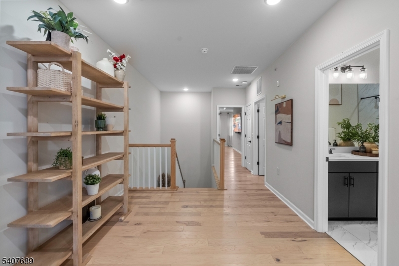 105 Robeson Street Somerville, NJ 08876 - Photo 36 of 48