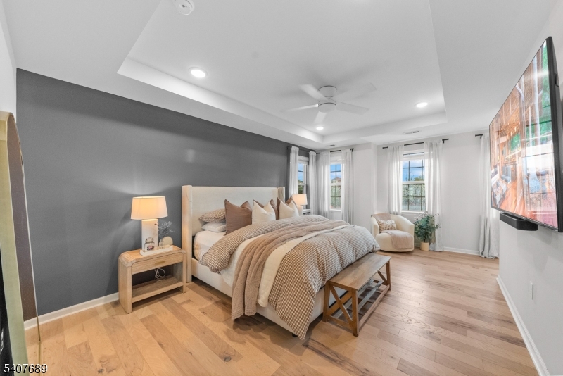 105 Robeson Street Somerville, NJ 08876 - Photo 39 of 48