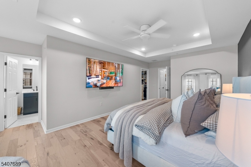 105 Robeson Street Somerville, NJ 08876 - Photo 41 of 48