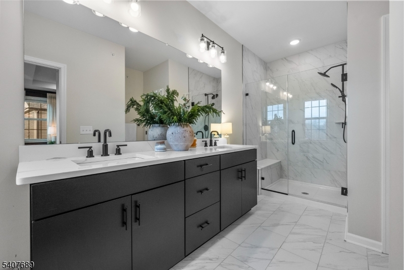 105 Robeson Street Somerville, NJ 08876 - Photo 42 of 48