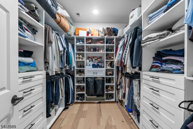 105 Robeson Street Somerville, NJ 08876 - Photo 45 of 48