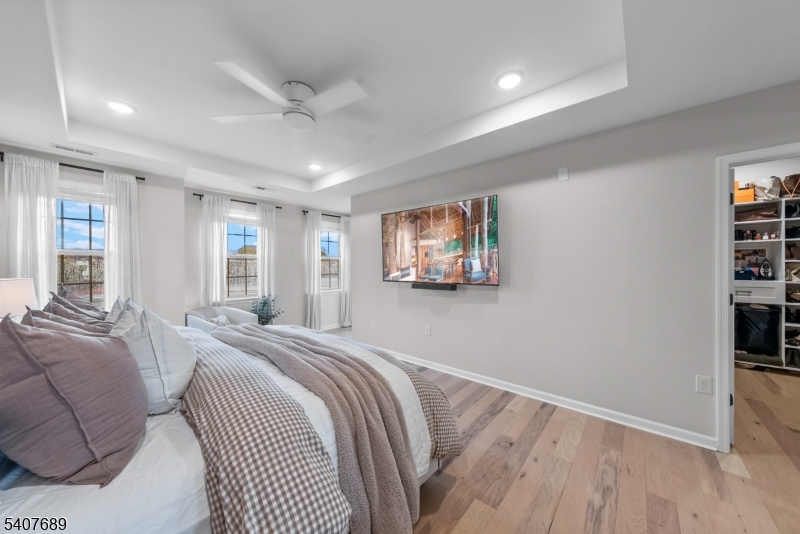 105 Robeson Street Somerville, NJ 08876 - Photo 46 of 48