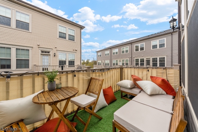 105 Robeson Street Somerville, NJ 08876 - Photo 47 of 48