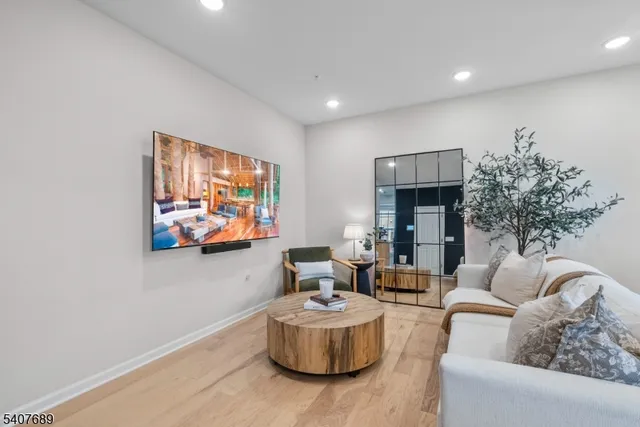 $699,900 | 105 Robeson Street, Somerville, NJ 08876