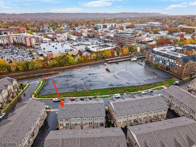 105 Robeson Street Somerville, NJ 08876 - Photo 6 of 48