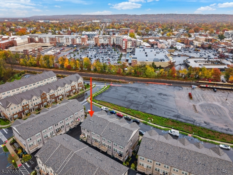 105 Robeson Street Somerville, NJ 08876 - Photo 7 of 48