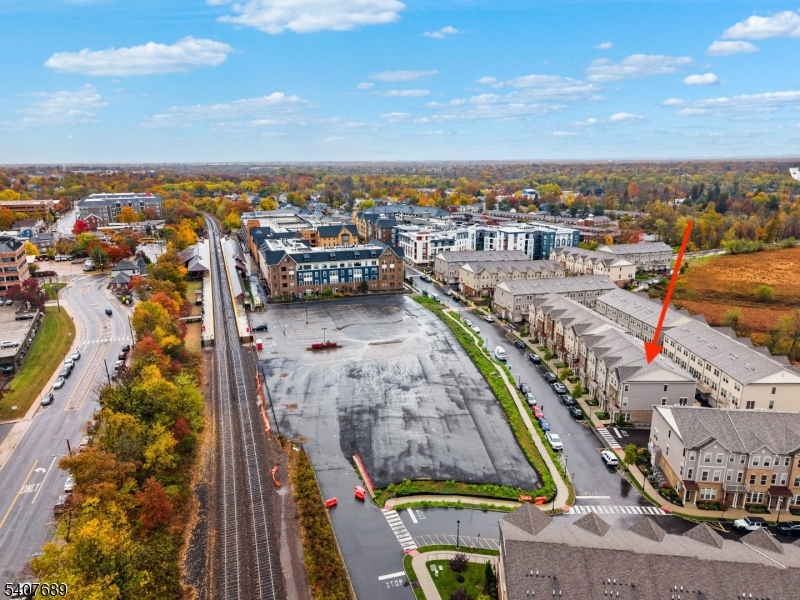 105 Robeson Street Somerville, NJ 08876 - Photo 8 of 48