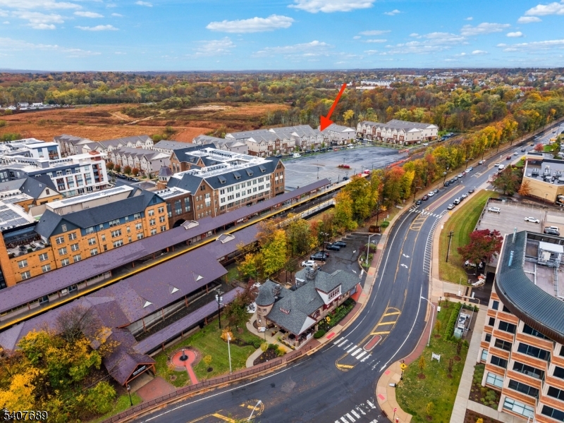 105 Robeson Street Somerville, NJ 08876 - Photo 9 of 48