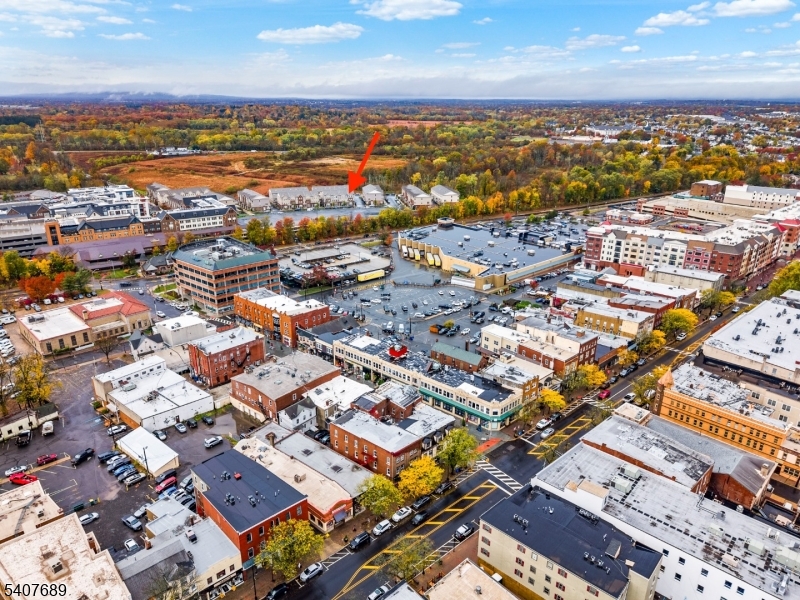 105 Robeson Street Somerville, NJ 08876 - Photo 10 of 48