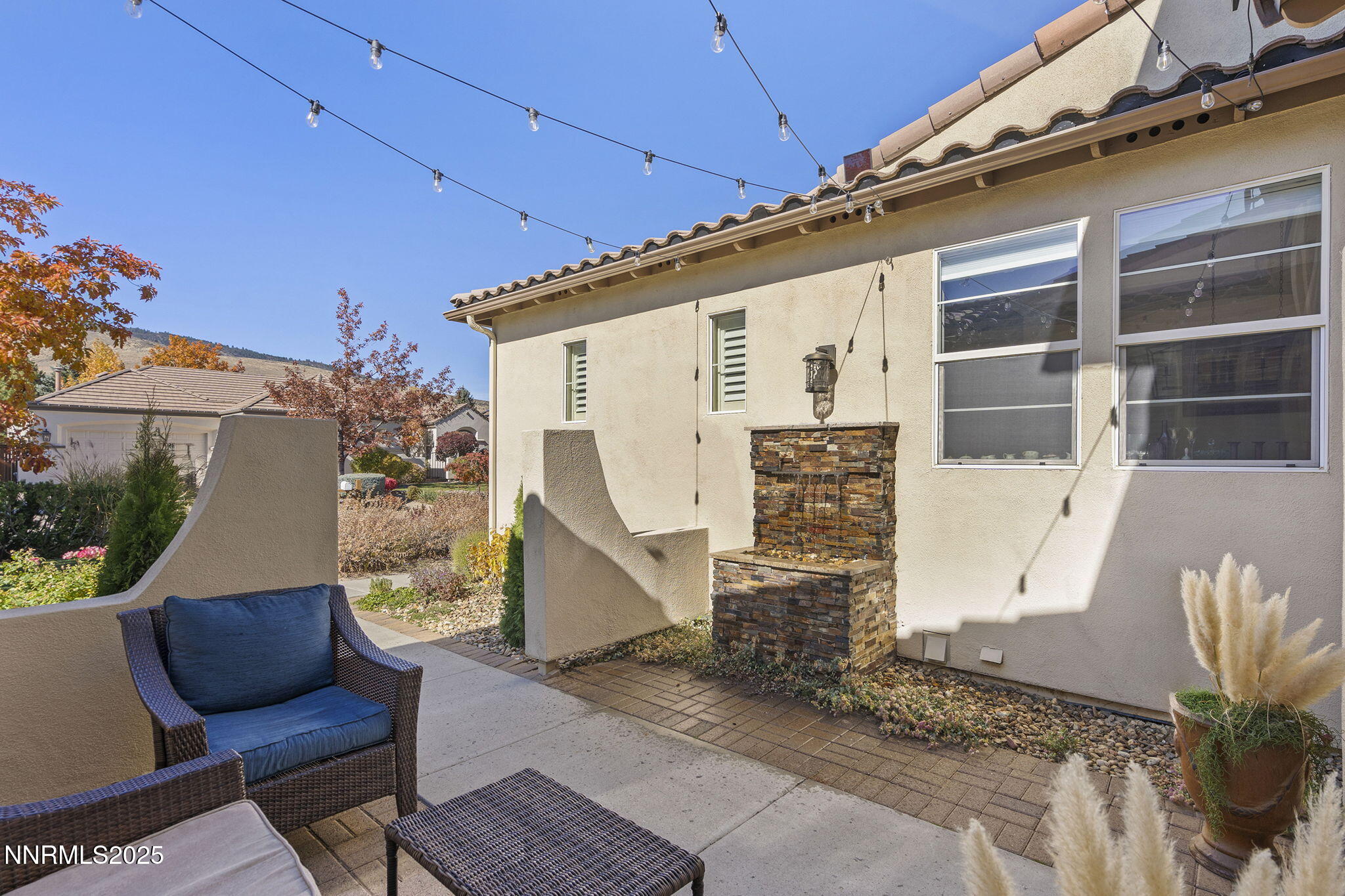 5640 Rue St Tropez Reno, NV 89511 - Photo 51 of 55 4-web-or-mls-_DSC1036
