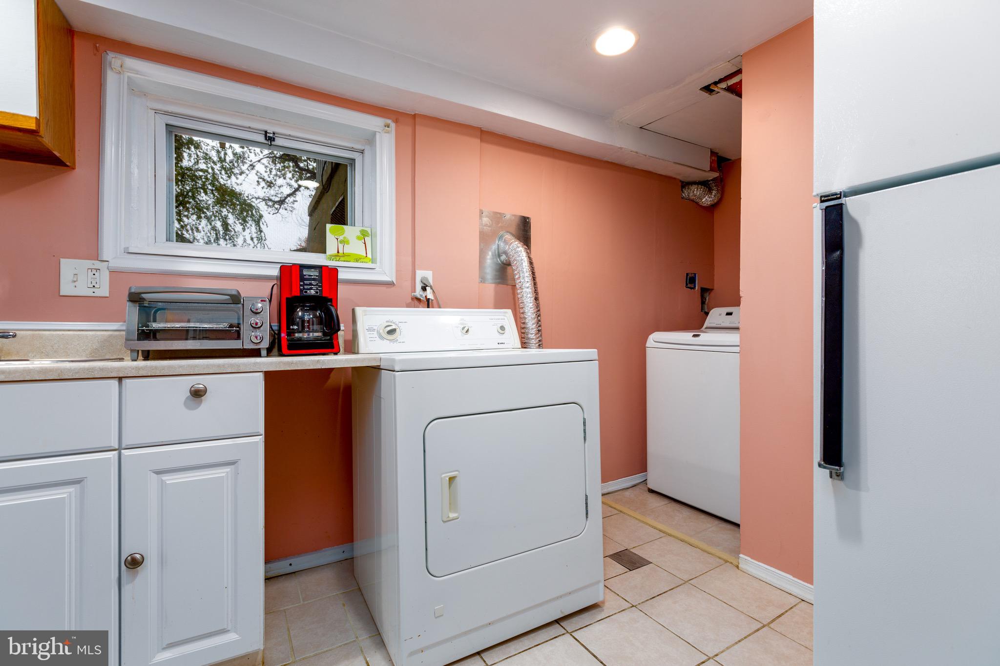 11702 Judson Road Silver Spring, MD 20902 - Photo 22 of 33 Lower level