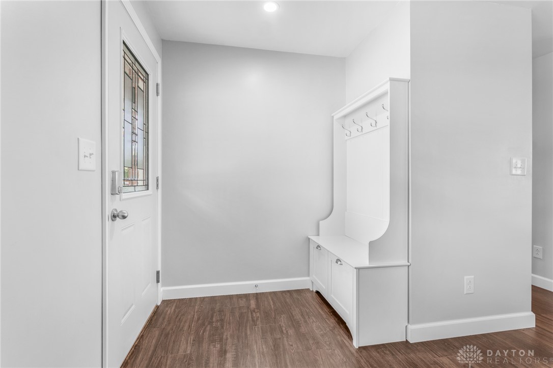 5733 Benedict Road Dayton, OH 45424 - Photo 15 of 42 Gallery Image 15