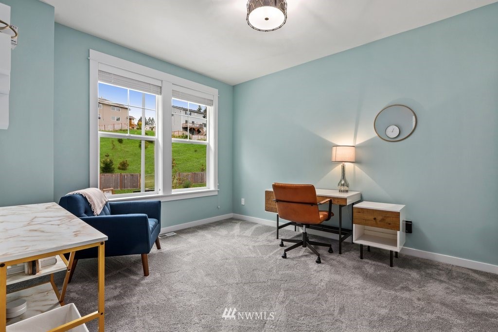 17813 3rd Avenue Southeast Bothell, WA 98012 - Photo 22 of 39