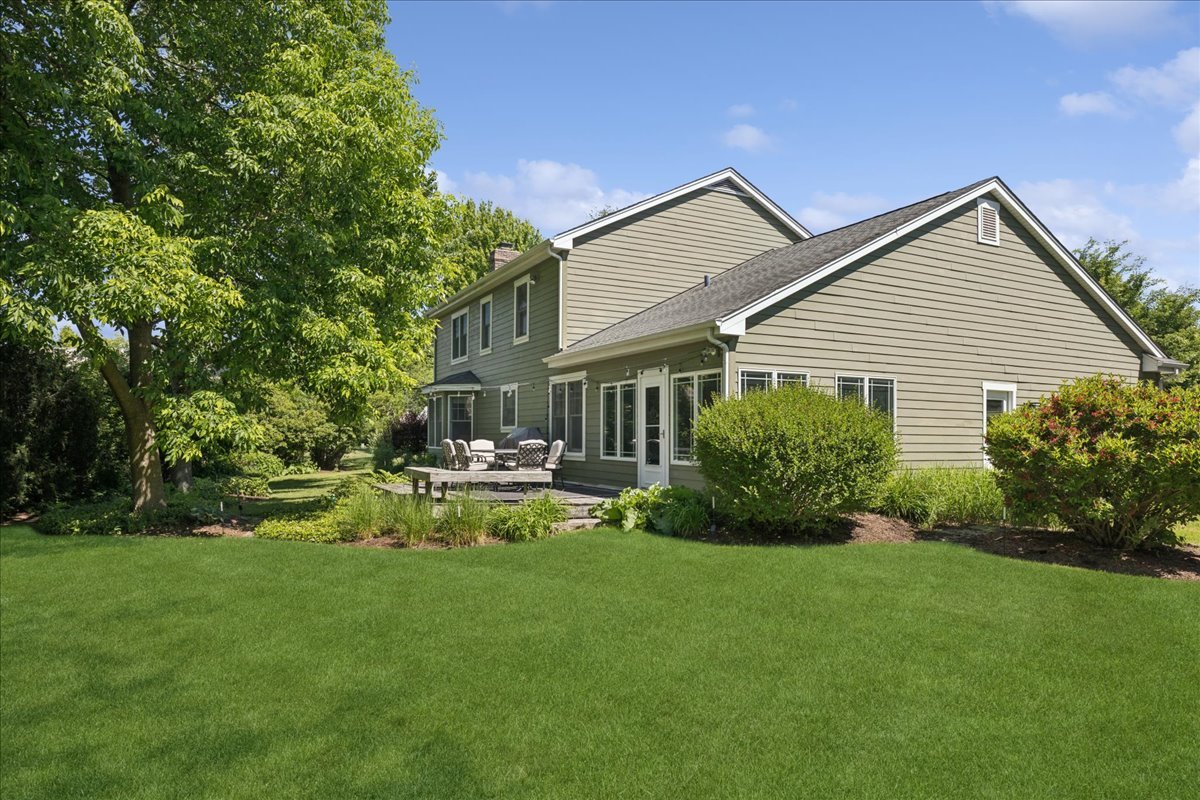 190 Old Forge Road Elgin, IL 60123 - Photo 26 of 29