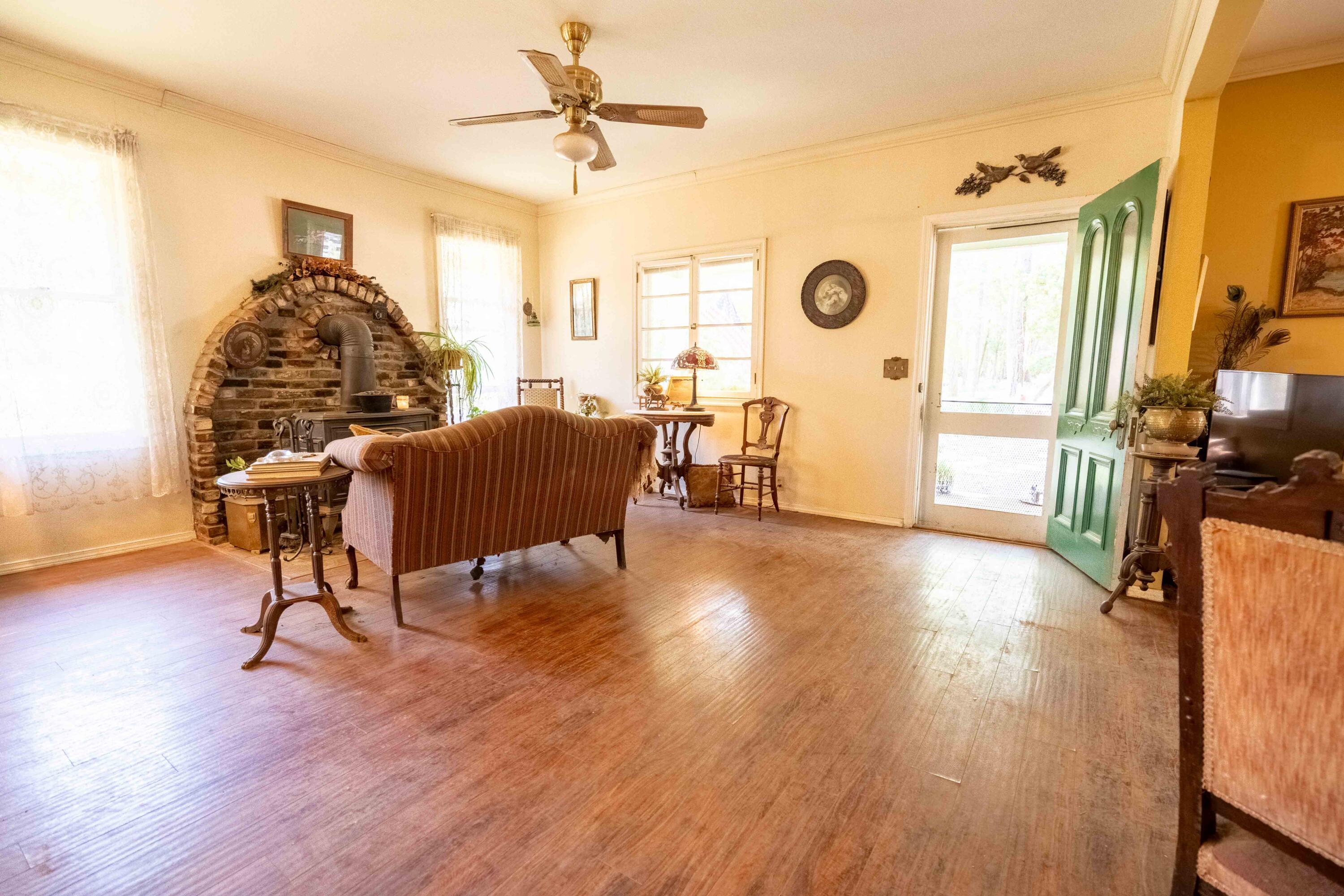 244 Griffin Road Grants Pass, OR 97527 - Photo 17 of 96 DSC06834-HDR