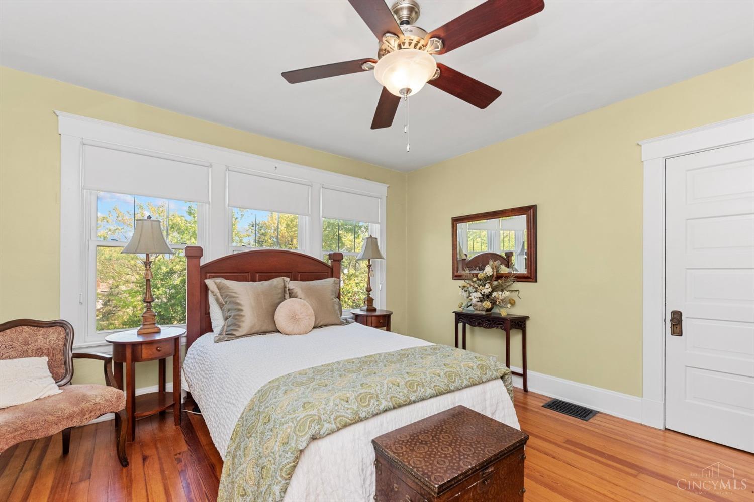 4636 Cooper Road Blue Ash, OH 45242 - Photo 26 of 36 Gallery Image 26