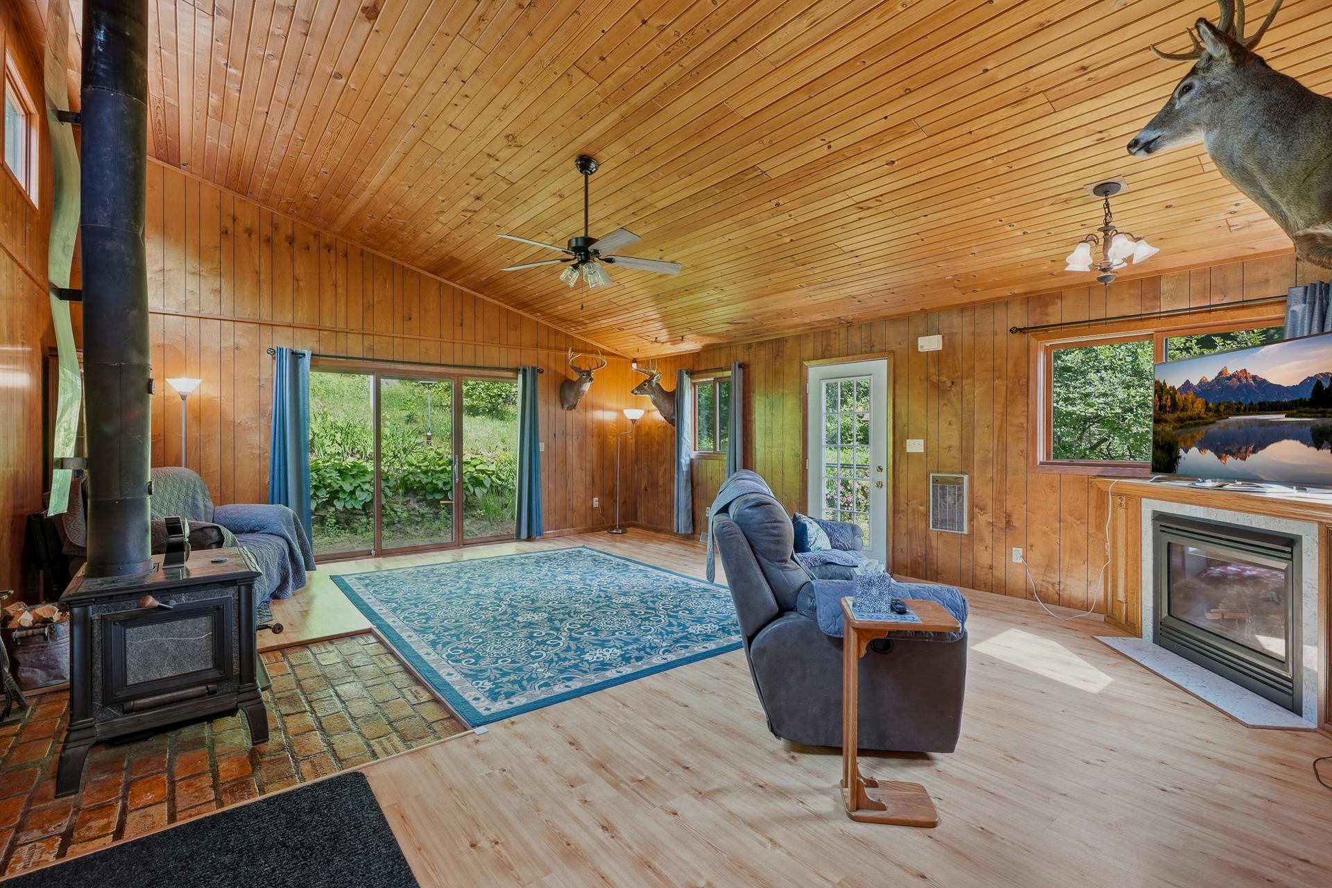 146 Green Spring Road Red Wing, MN 55089 - Photo 16 of 53