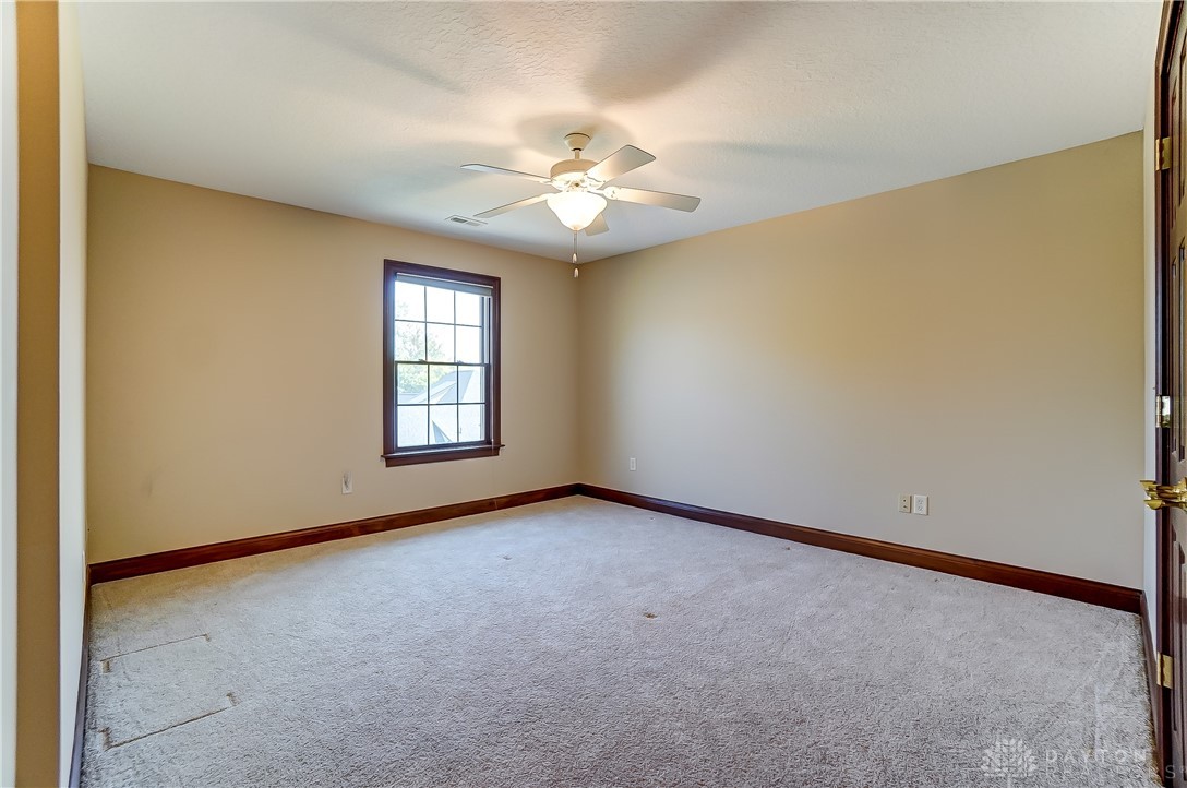 4020 Sable Ridge Drive Bellbrook, OH 45305 - Photo 56 of 79 Gallery Image 56