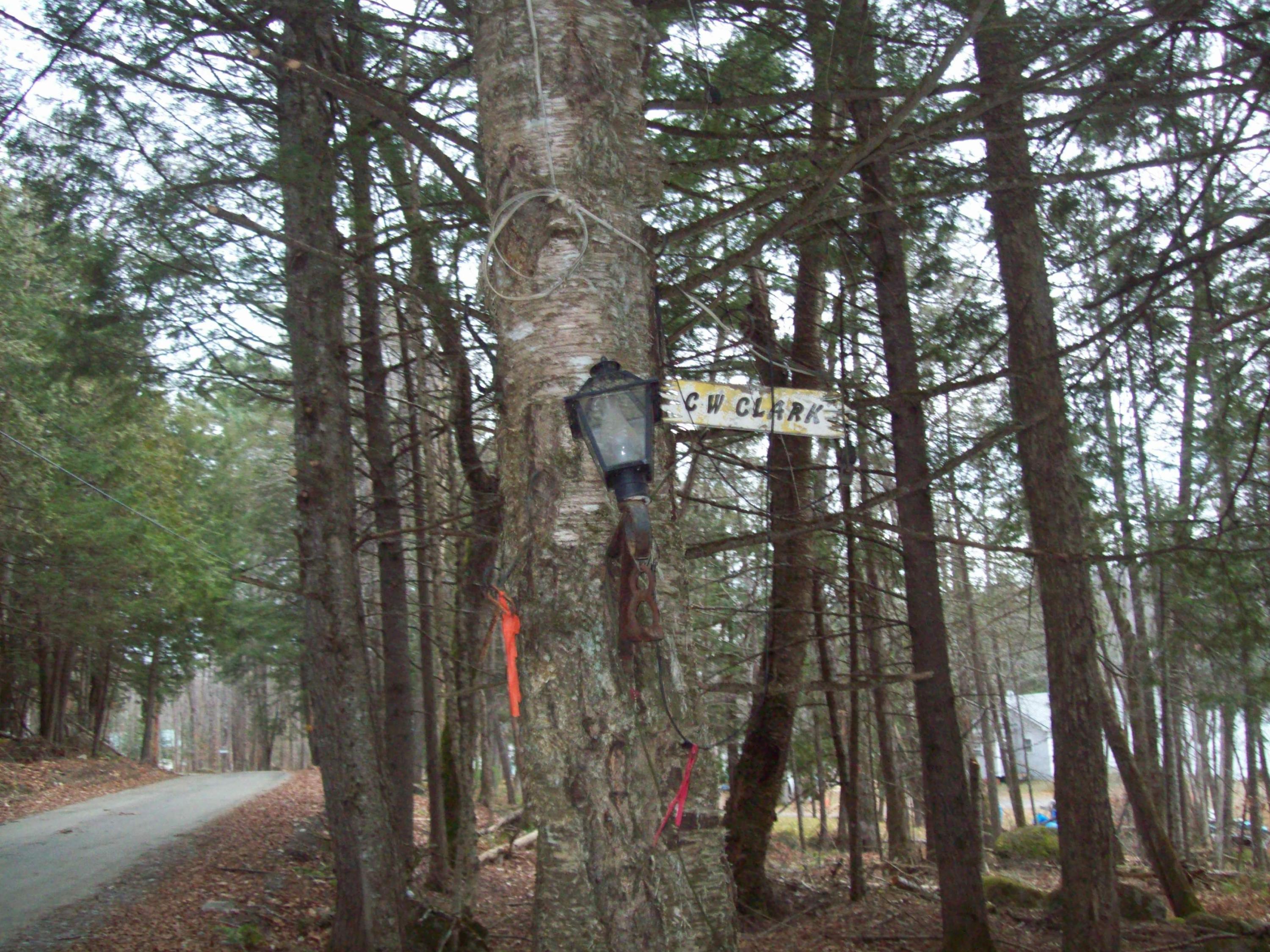 63 Bear Point Road Dover-Foxcroft, ME 04426 - Photo 13 of 16 100_0630