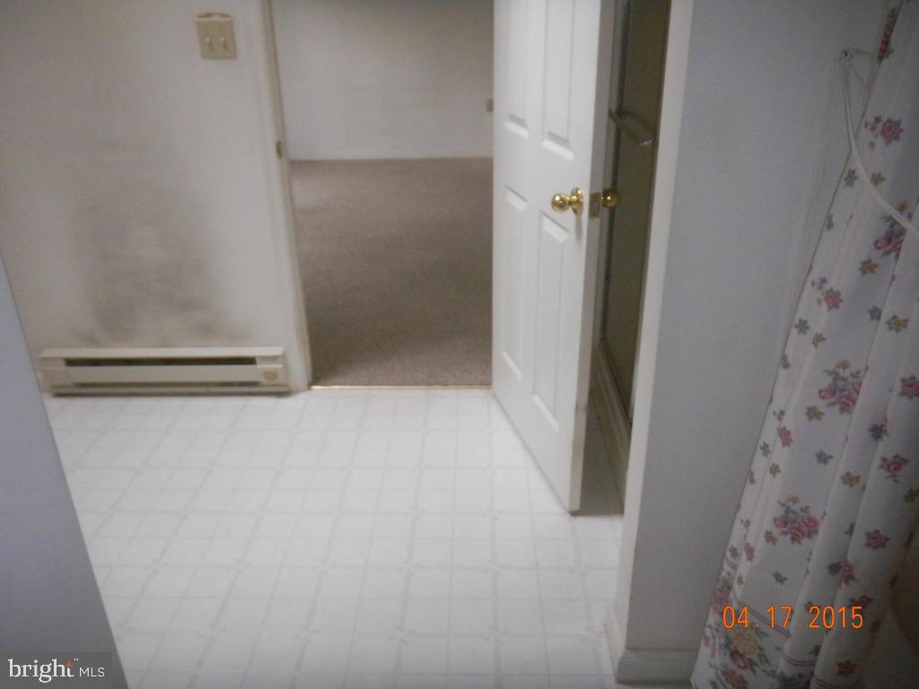 259 East Oregon Road Lititz, PA 17543 - Photo 8 of 13
