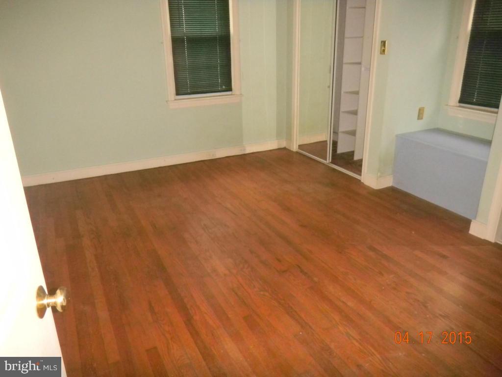 259 East Oregon Road Lititz, PA 17543 - Photo 9 of 13