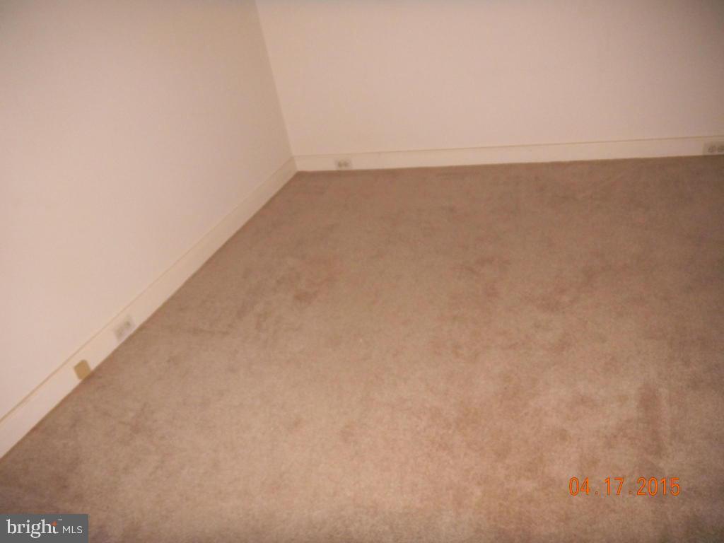 259 East Oregon Road Lititz, PA 17543 - Photo 10 of 13