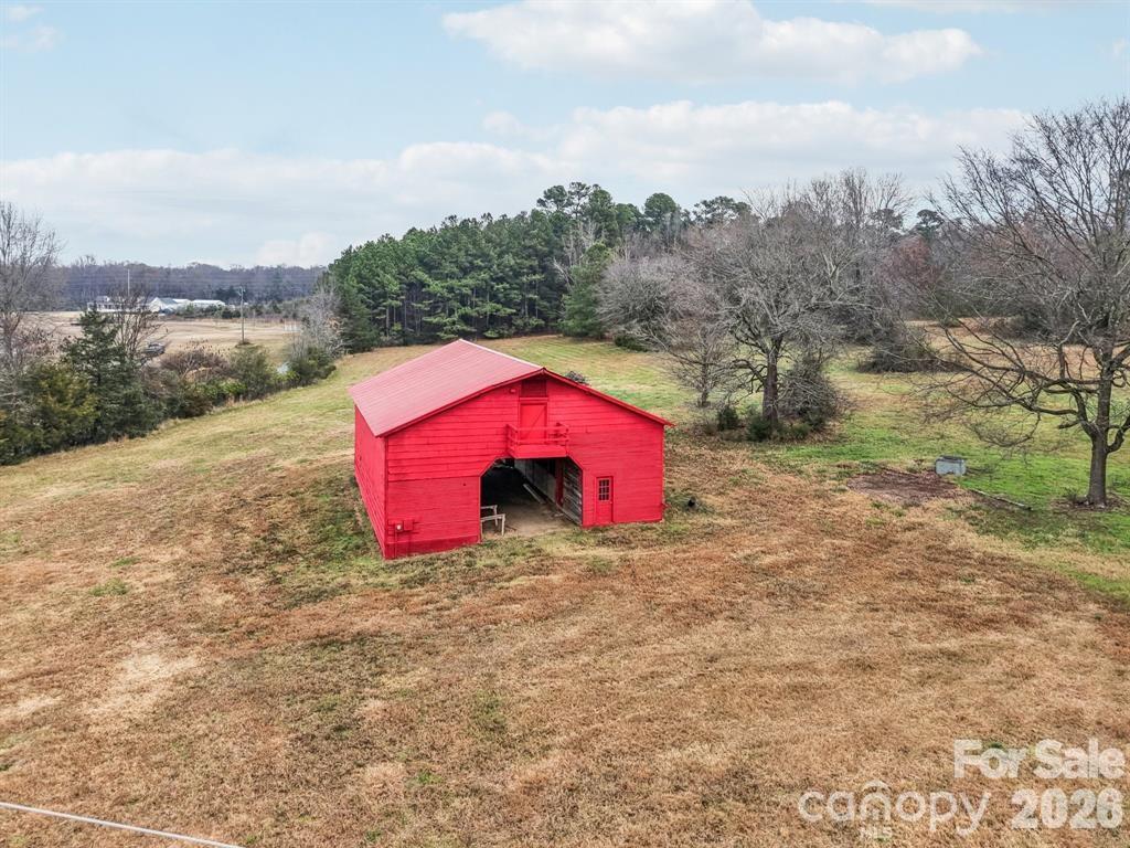 920 Dewitt Helms Road Monroe, NC 28112 - Photo 45 of 46 Gallery Image 45