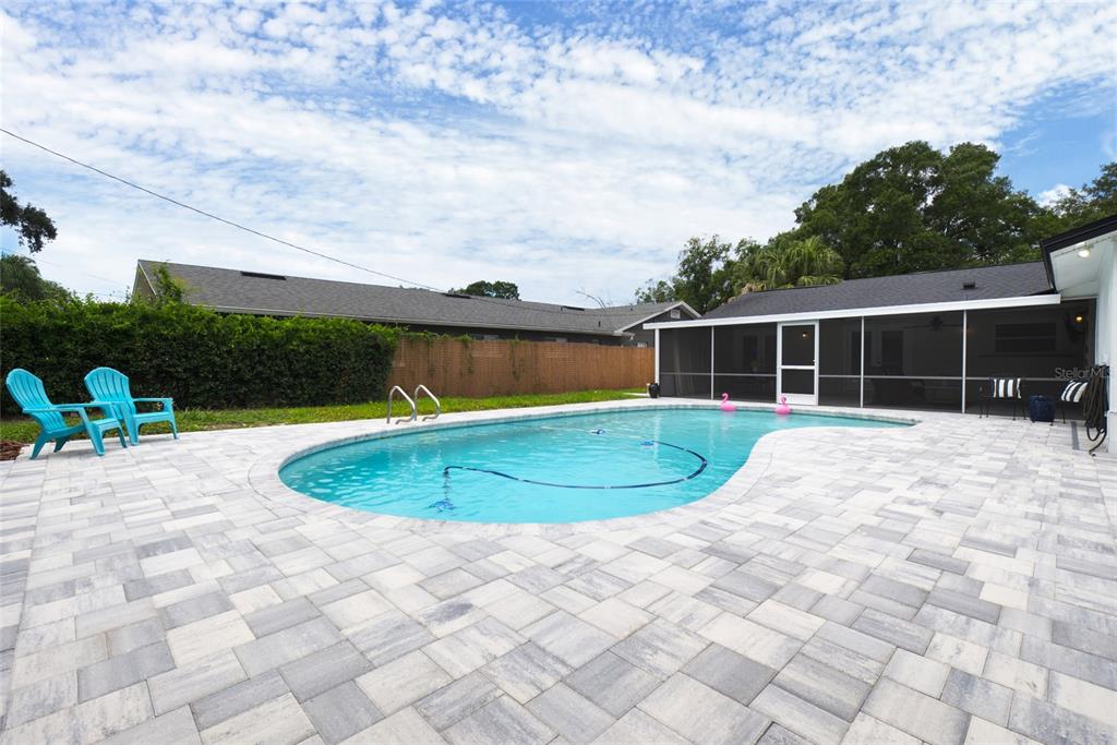 722 South Ranger Boulevard Winter Park, FL 32792 - Photo 49 of 65