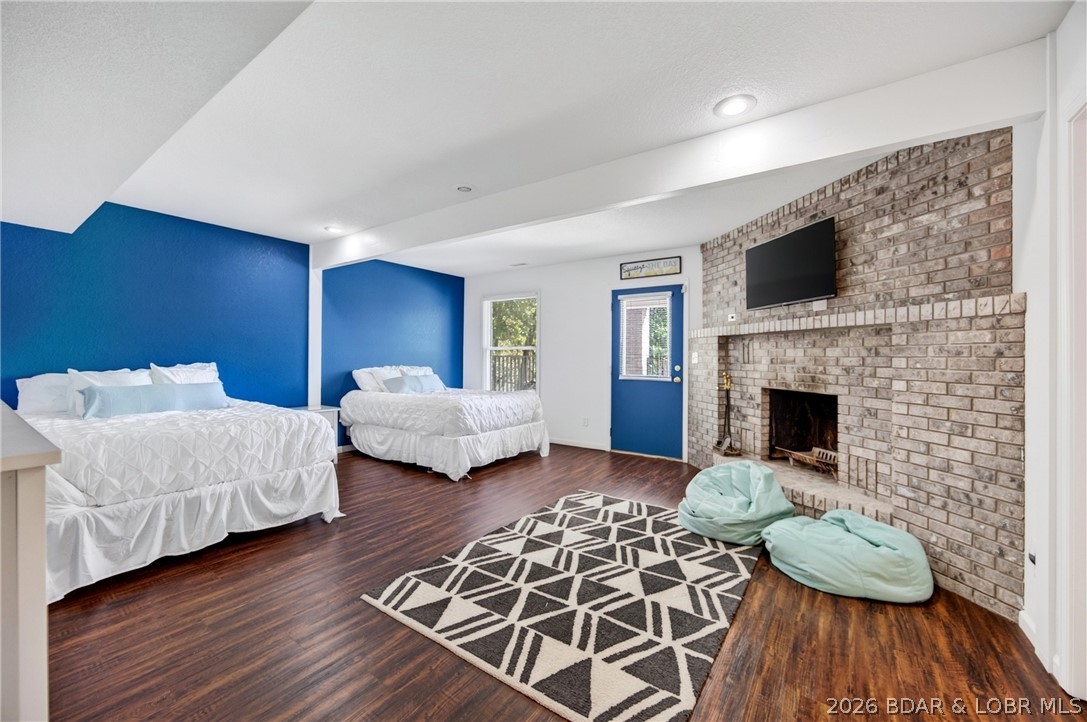 1744 Susan Road Lake Ozark, MO 65049 - Photo 30 of 45 Gallery Image 30
