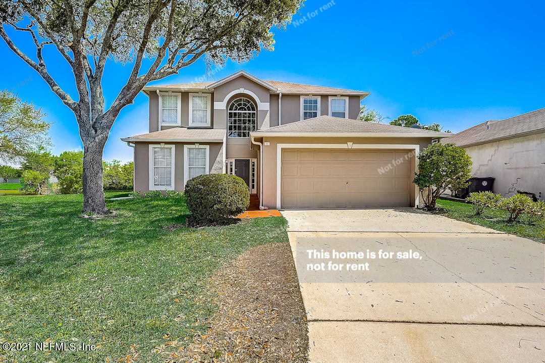 11 Reeding Ridge Drive West Jacksonville, FL 32225 - Photo 1 of 36 listing_0
