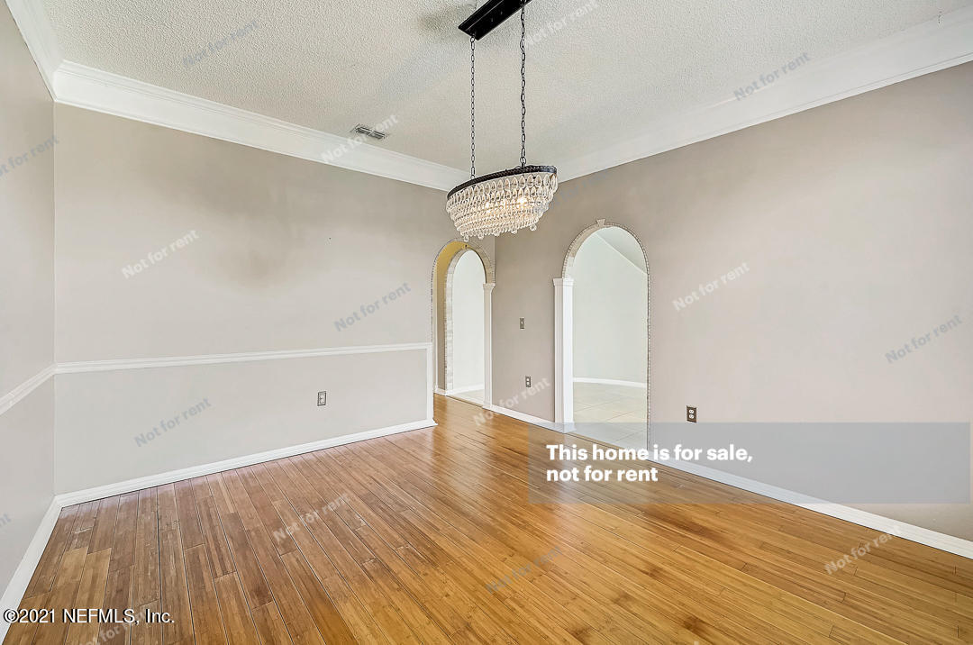 11 Reeding Ridge Drive West Jacksonville, FL 32225 - Photo 12 of 36 listing_11