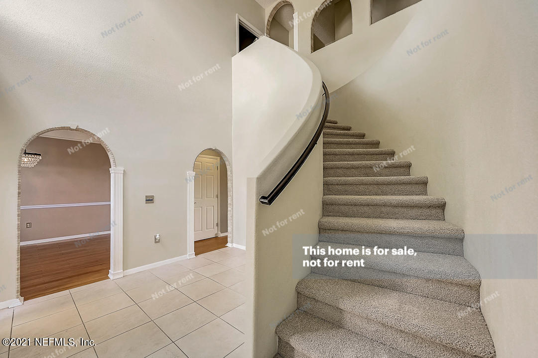 11 Reeding Ridge Drive West Jacksonville, FL 32225 - Photo 13 of 36 listing_12