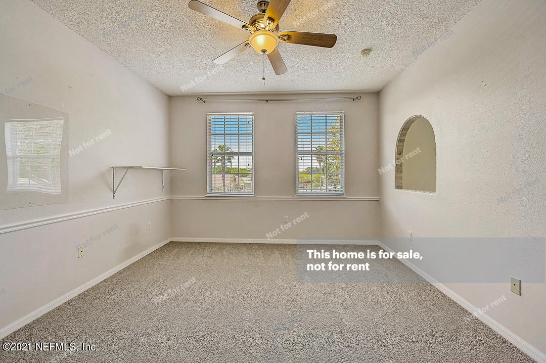 11 Reeding Ridge Drive West Jacksonville, FL 32225 - Photo 14 of 36 listing_13