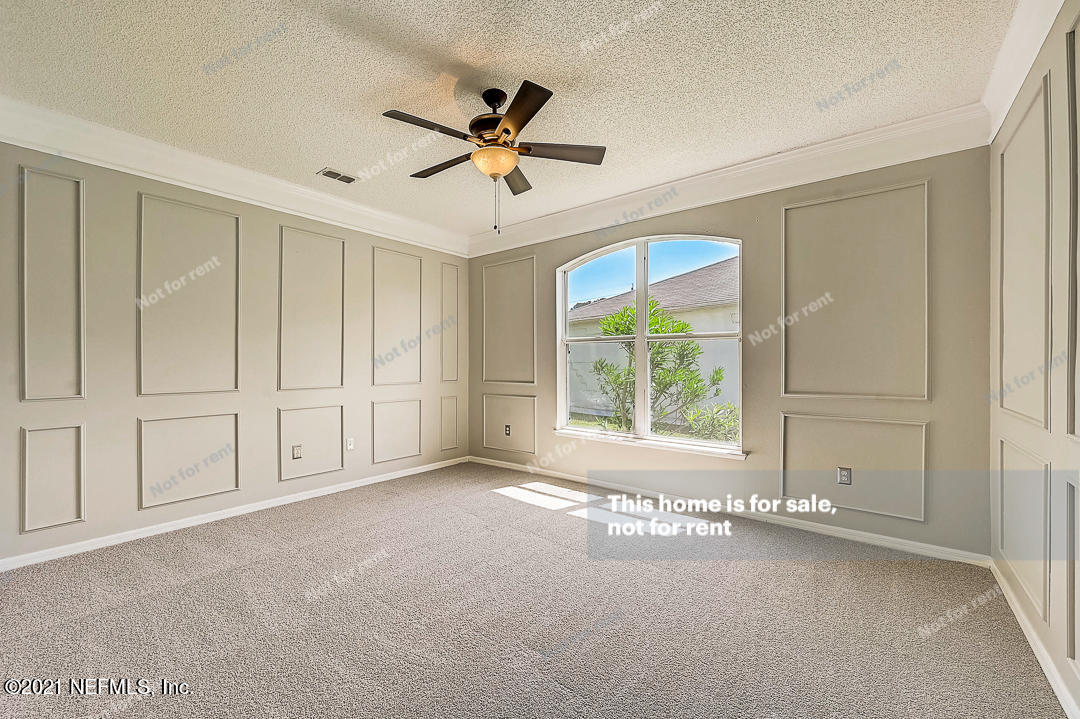 11 Reeding Ridge Drive West Jacksonville, FL 32225 - Photo 16 of 36 listing_15