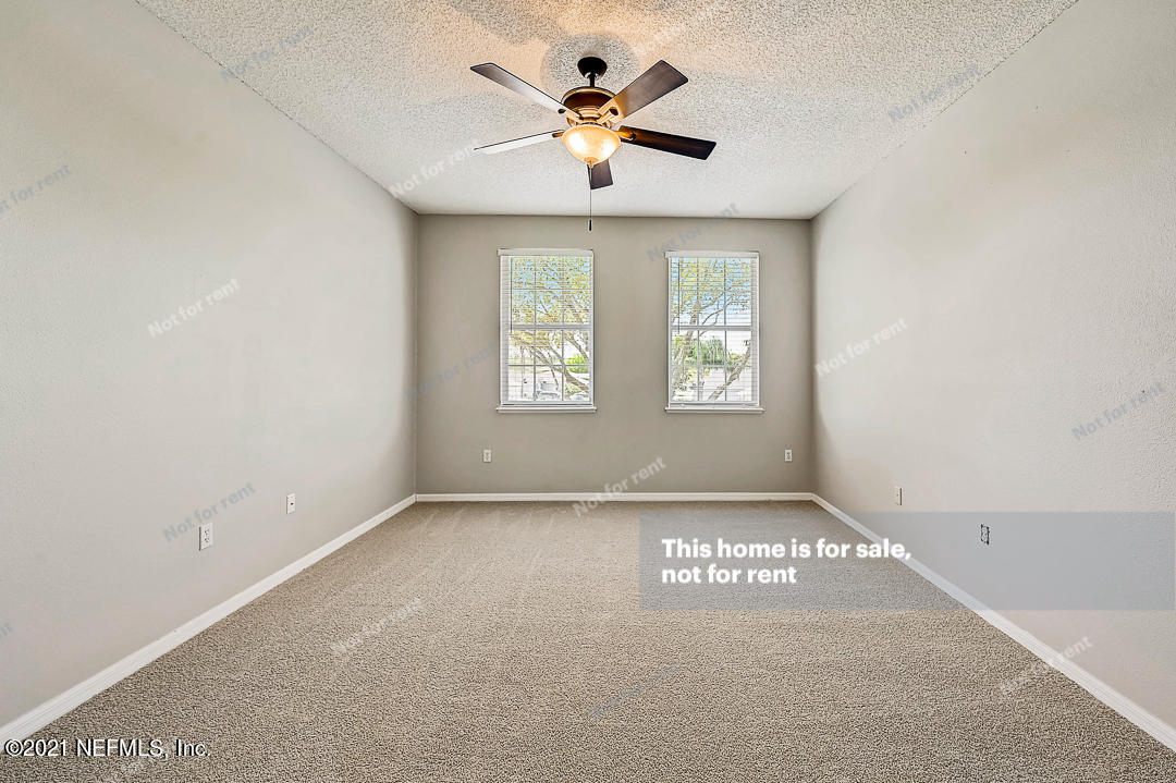11 Reeding Ridge Drive West Jacksonville, FL 32225 - Photo 17 of 36 listing_16