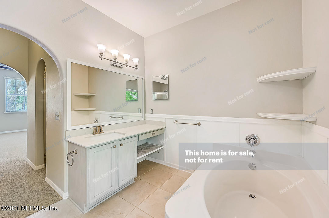 11 Reeding Ridge Drive West Jacksonville, FL 32225 - Photo 21 of 36 listing_20