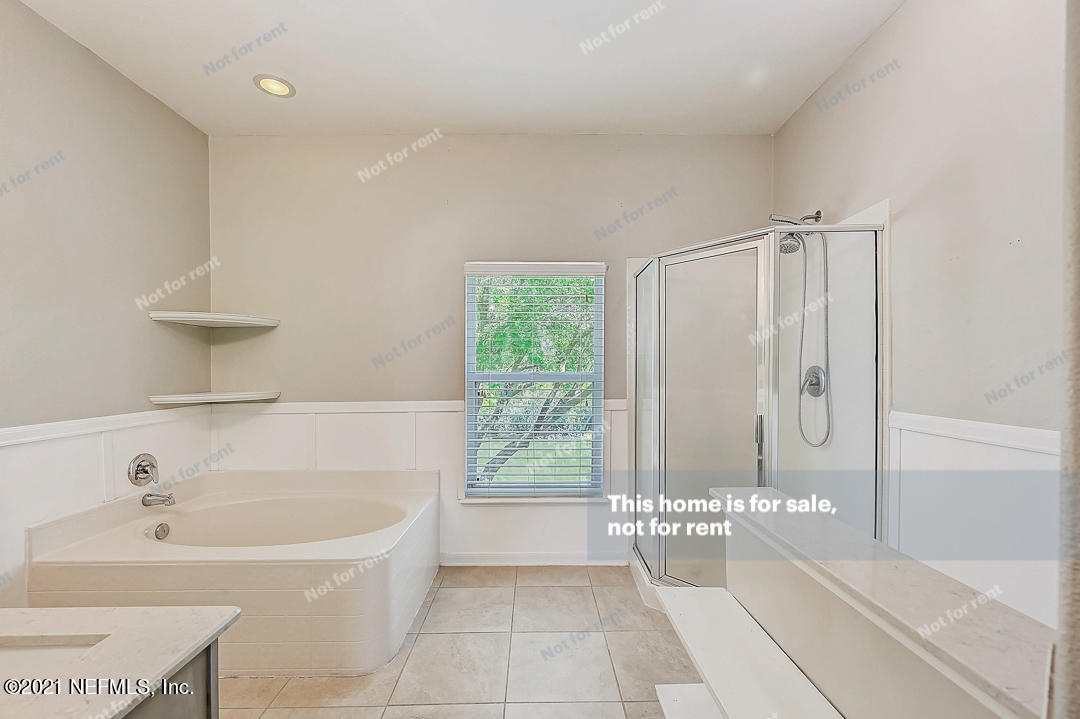 11 Reeding Ridge Drive West Jacksonville, FL 32225 - Photo 22 of 36 listing_21