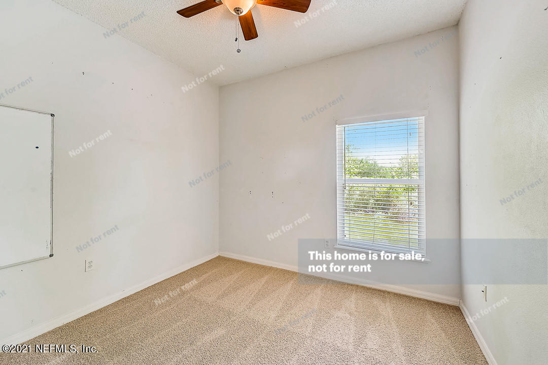 11 Reeding Ridge Drive West Jacksonville, FL 32225 - Photo 23 of 36 listing_22