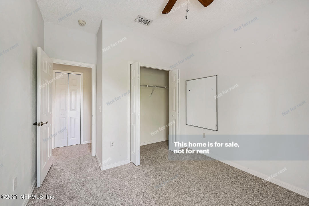 11 Reeding Ridge Drive West Jacksonville, FL 32225 - Photo 24 of 36 listing_23